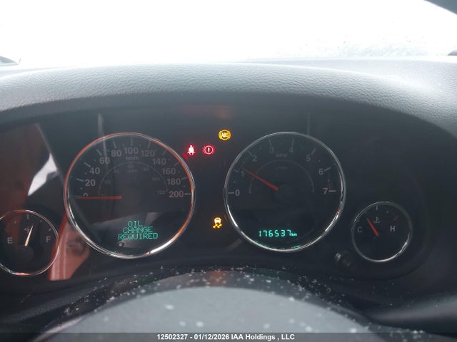 Jeep Wrangler Sport 2016 1C4AJWAG2GL160017 Image 7
