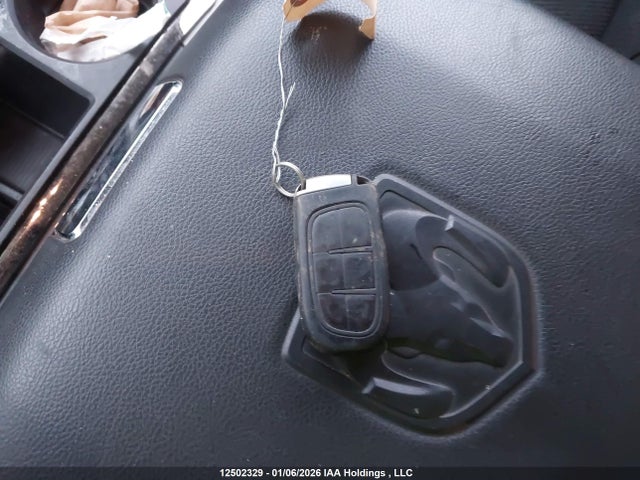 RAM 1500 Sport 2015 1C6RR7UT8FS568527 Image 11