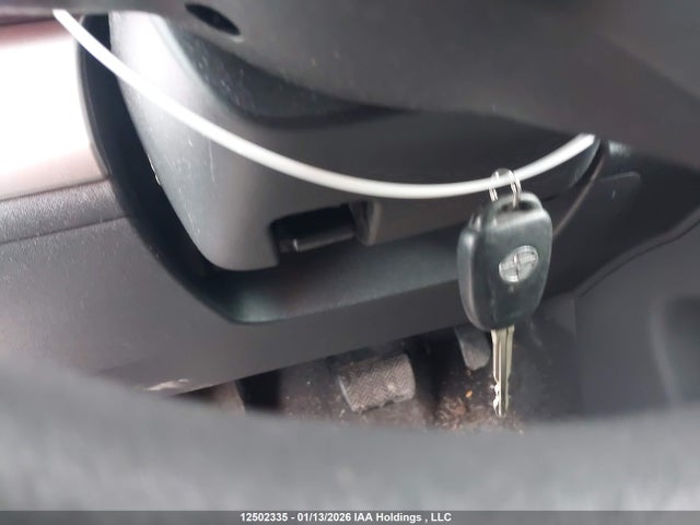 Scion XB 2014 JTLZE4FE7EJ054310 Image 11