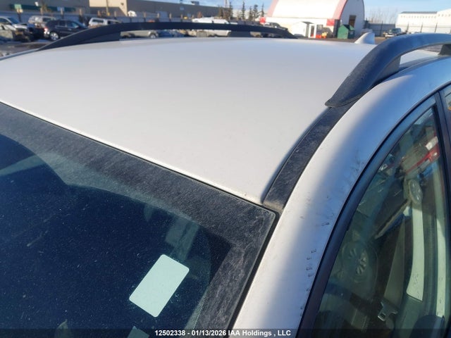 JF2SJEBC1JH451579 Subaru Forester 2.5i