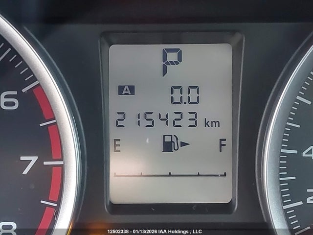 JF2SJEBC1JH451579 Subaru Forester 2.5i