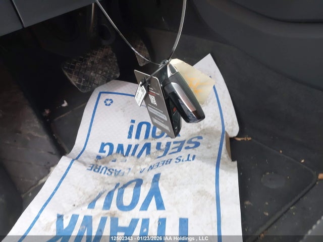 WA1AAAFY9R2075716 Audi Q5 45 Komfort