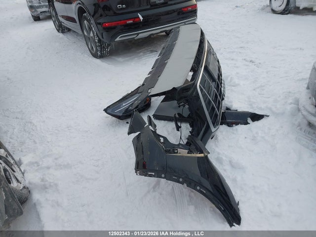 WA1AAAFY9R2075716 Audi Q5 45 Komfort