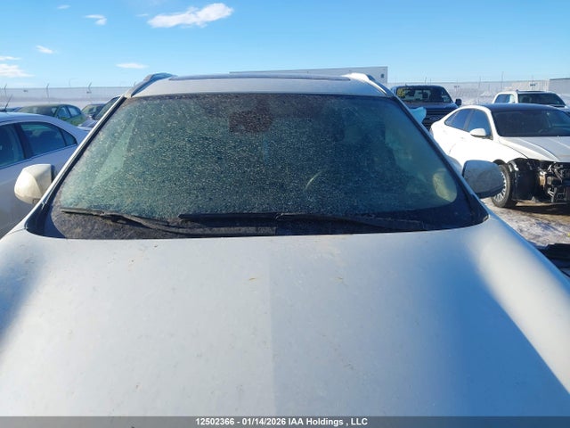 5N1DL0MM6KC505530 Infiniti QX60 PURE