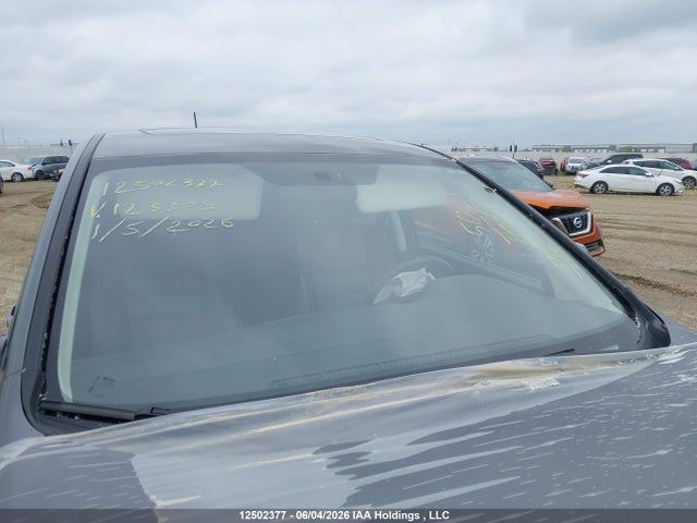 2HKRM4H78EH123303 Honda Cr-v Ex-l