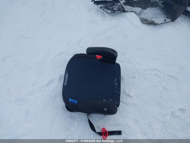 2HKRM4H78EH123303 Honda Cr-v Ex-l