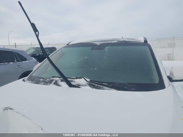 Продаж на аукціоні авто 2017 Hyundai Tucson Se, vin: KM8J3CA45HU408699, номер лоту: 12502381