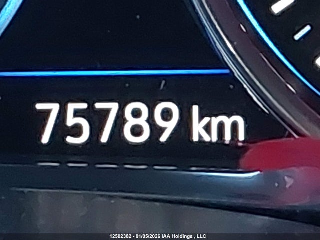 3GNKBKRS6NS117527 Chevrolet BLAZER RS