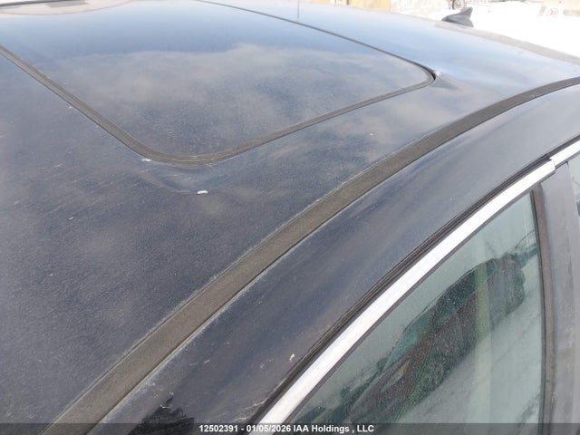 5NPE24AFXGH409632 Hyundai SONATA SE