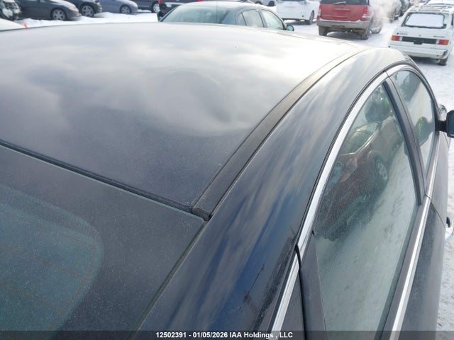 5NPE24AFXGH409632 Hyundai SONATA SE
