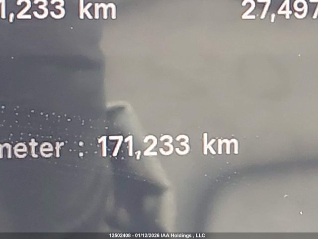 5YJ3E1EB0NF209018 Tesla Model 3 Long Range