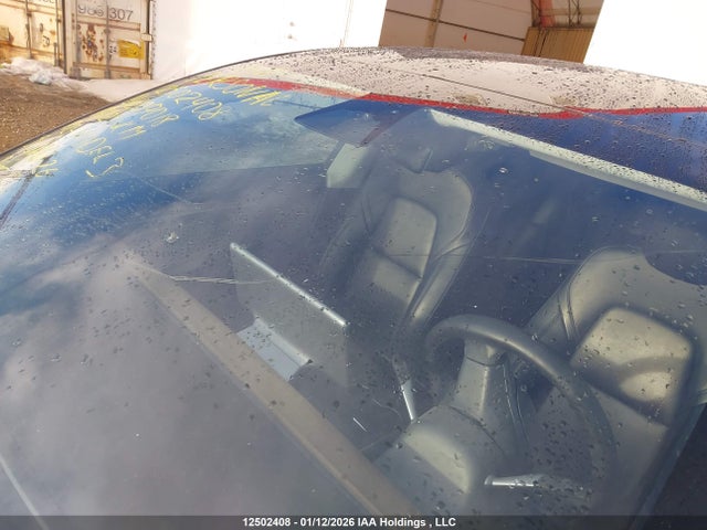 5YJ3E1EB0NF209018 Tesla Model 3 Long Range