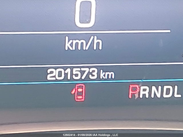 Aukcja sprzedaży 2019 Chevrolet Equinox 1lt, vin: 2GNAXUEVXK6113953, numer aukcji: 12502414