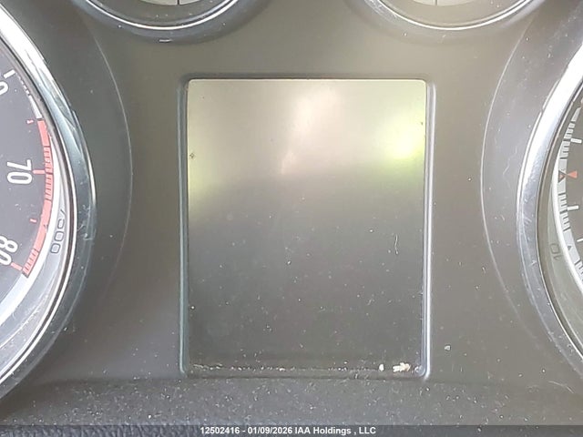 Buick Encore Premium 2015 KL4CJHSB4FB053525 Image 16
