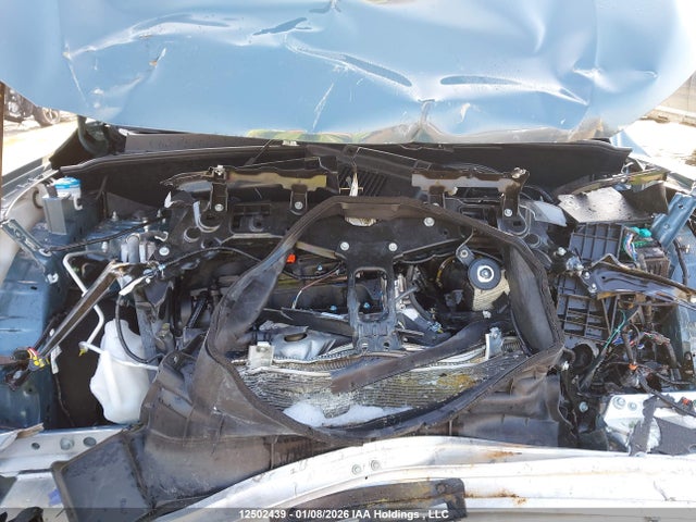 3CZRZ2H7XSM112955 Honda Hr-v Exl