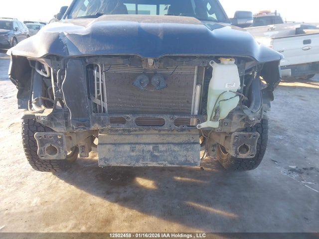 RAM 1500 Sport 2024 1C6SRFVT4RN211553 Image 6