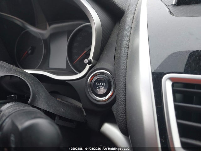 Продажа на аукционе авто 2018 Mitsubishi Eclipse, vin: JA4AT4AA5JZ618156, номер лота: 12502486