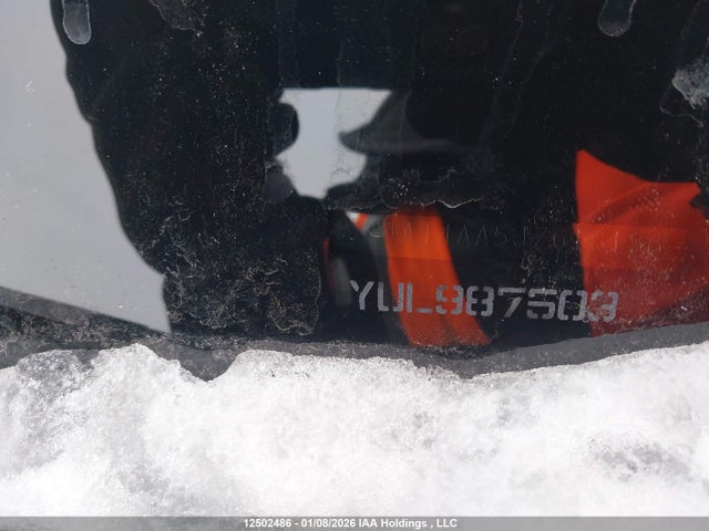 Продажа на аукционе авто 2018 Mitsubishi Eclipse, vin: JA4AT4AA5JZ618156, номер лота: 12502486