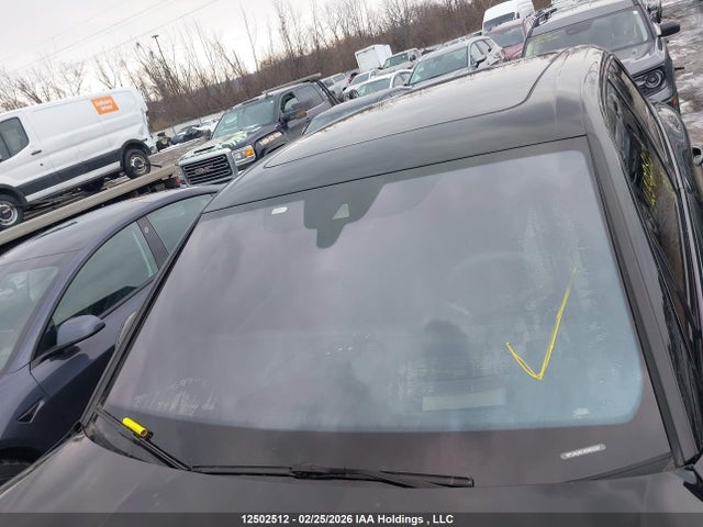 Porsche Cayenne 2024 WP1AA2AY1RDA02507 Image 18