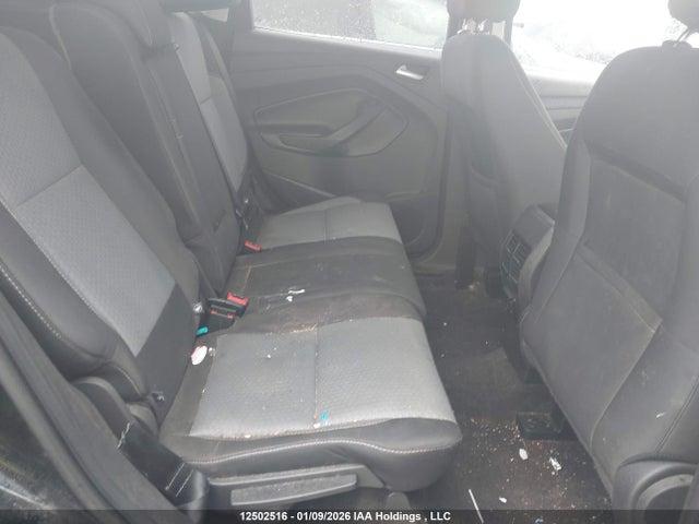 1FMCU9GDXHUB24243 Ford Escape