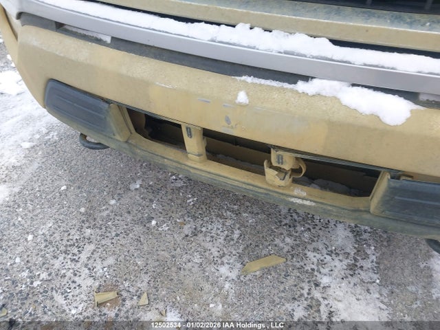 1FTFW1E50PKD91734 Ford F150 Supercrew