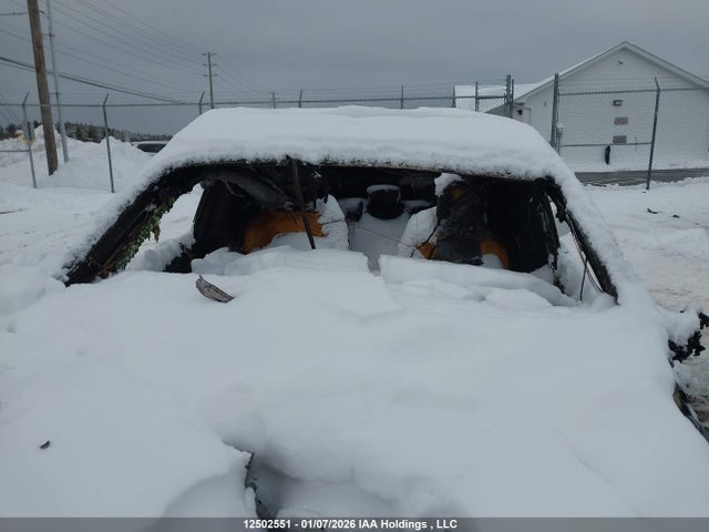 W1N4N4HBXMJ275335 Mercedes-Benz Gla 250 4matic
