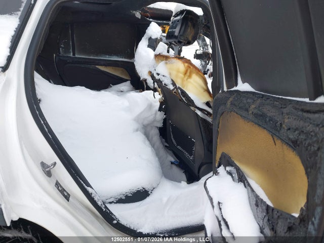 W1N4N4HBXMJ275335 Mercedes-Benz Gla 250 4matic
