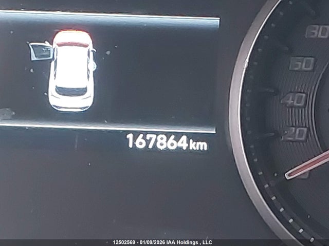 Продаж на аукціоні авто 2021 Hyundai Santa Fe Preferred Awd, vin: 5NMS3DAJ2MH339461, номер лоту: 12502569