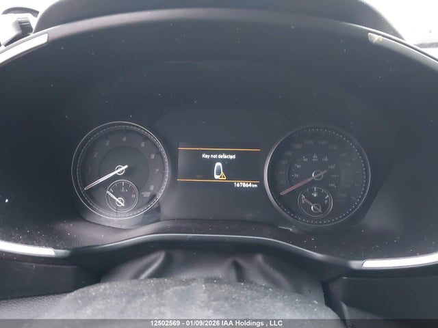 Продаж на аукціоні авто 2021 Hyundai Santa Fe Preferred Awd, vin: 5NMS3DAJ2MH339461, номер лоту: 12502569