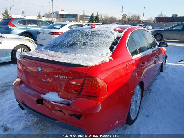 Aukcja sprzedaży 2006 Bmw 330i, vin: WBAVB33566KR75475, numer aukcji: 12502572