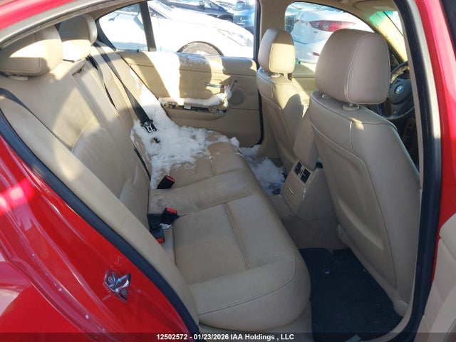 Aukcja sprzedaży 2006 Bmw 330i, vin: WBAVB33566KR75475, numer aukcji: 12502572