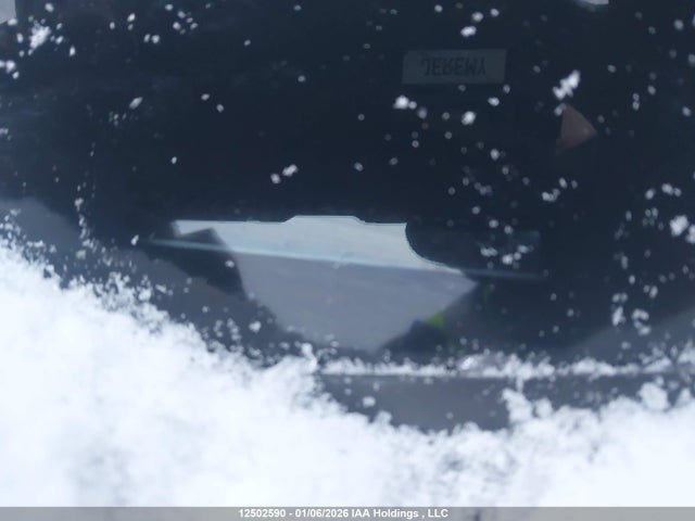 JA4AJVAW7PU605731 Mitsubishi Rvr Se/sel/le/gt