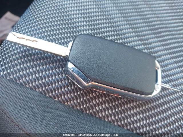 KIA Seltos Lx 2024 KNDEPCAA5R7663126 Image 11