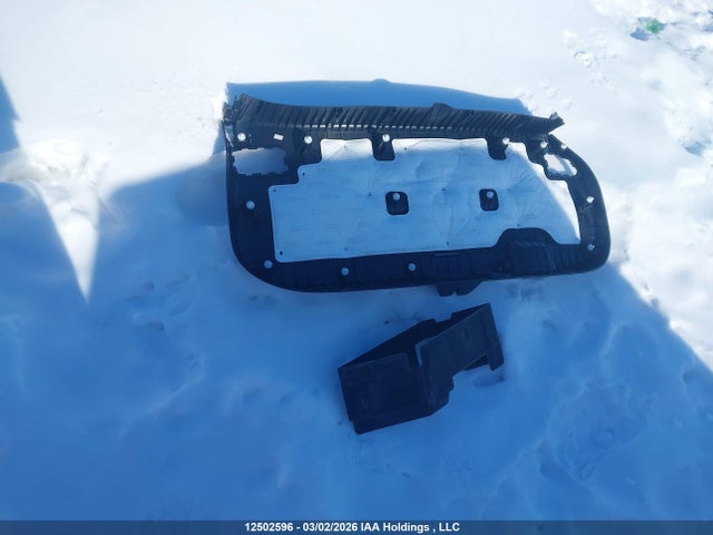 KIA Seltos Lx 2024 KNDEPCAA5R7663126 Image 12