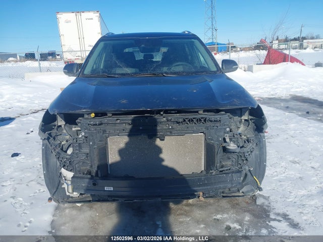 KIA Seltos Lx 2024 KNDEPCAA5R7663126 Image 13