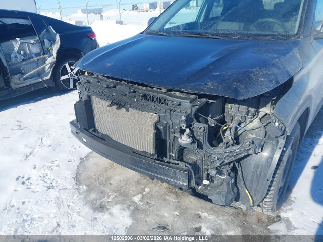 KIA Seltos Lx 2024 KNDEPCAA5R7663126 Image 6