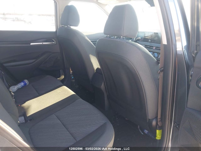 KIA Seltos Lx 2024 KNDEPCAA5R7663126 Image 8