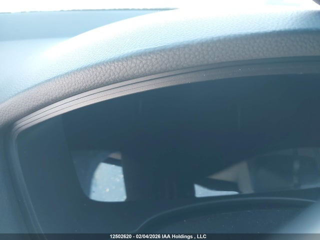 Продаж на аукціоні авто 2024 Honda Civic Ex 4dr, vin: 2HGFE2F38RH104495, номер лоту: 12502620
