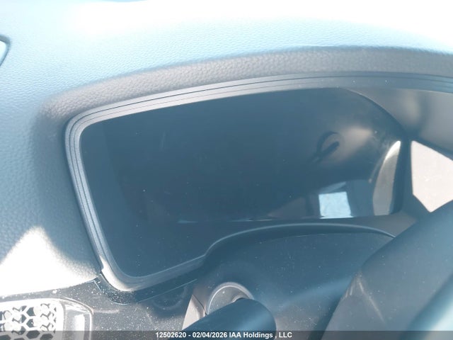 Продаж на аукціоні авто 2024 Honda Civic Ex 4dr, vin: 2HGFE2F38RH104495, номер лоту: 12502620