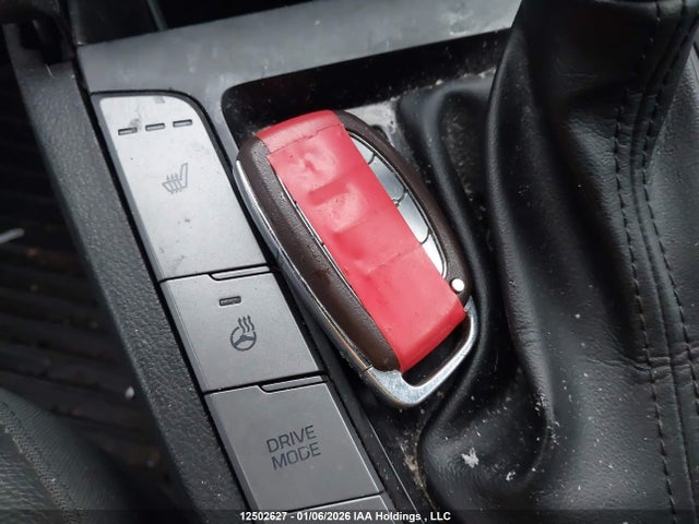 KMHD84LF3KU806004 Hyundai Elantra Sel/value/limited