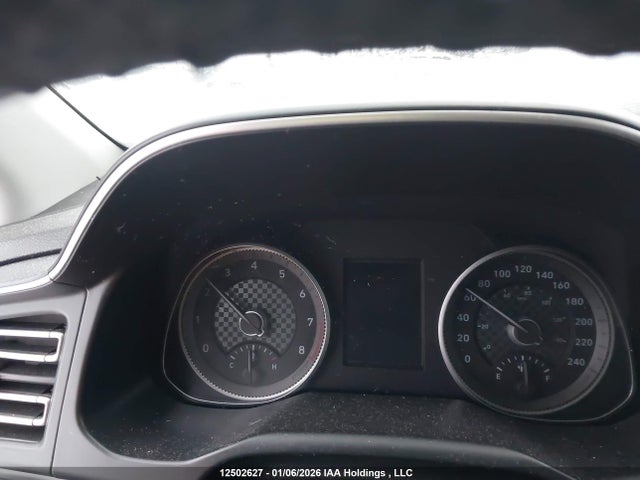 KMHD84LF3KU806004 Hyundai Elantra Sel/value/limited
