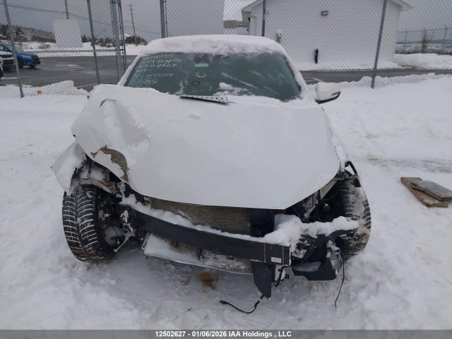 KMHD84LF3KU806004 Hyundai Elantra Sel/value/limited