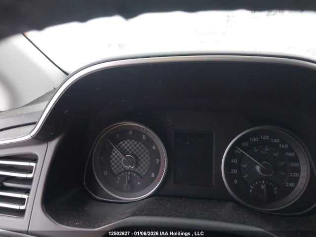 KMHD84LF3KU806004 Hyundai Elantra Sel/value/limited