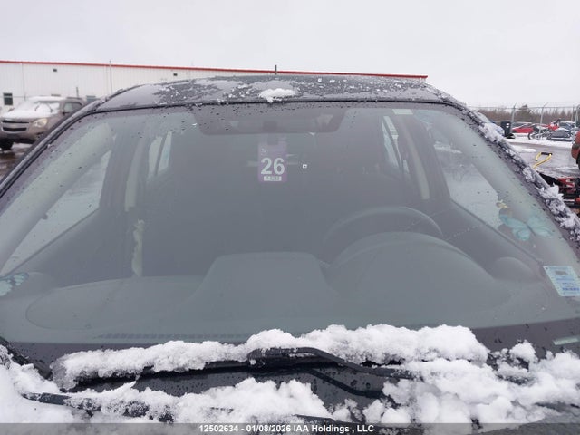 3N1CK3CP0KL214318 Nissan Micra