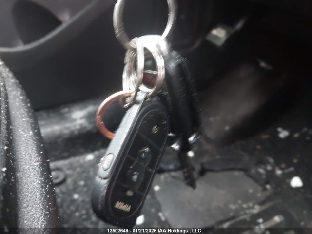 5XYZUDLB9JG515378 Hyundai Santa Fe Sport 2.4 Premium