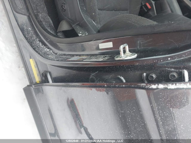 5XYZUDLB9JG515378 Hyundai Santa Fe Sport 2.4 Premium