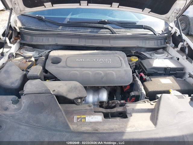 Jeep Cherokee North 2015 1C4PJMCB3FW603126 Image 10
