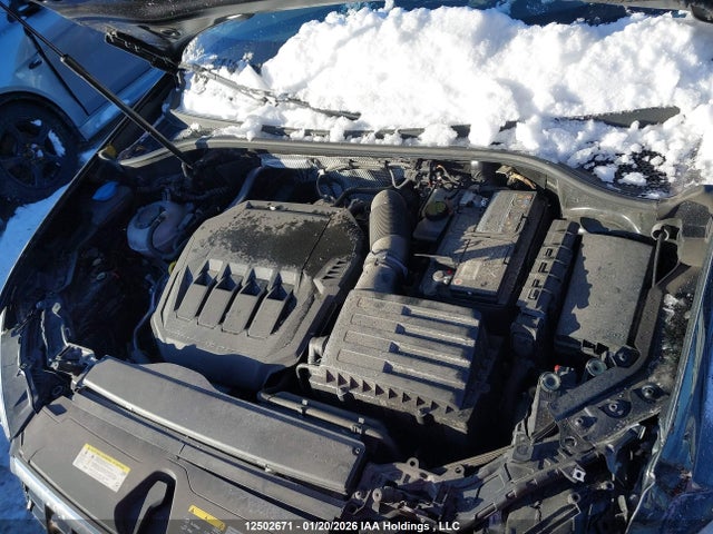 Audi Q3 45 Progressiv 2020 WA1EECF31L1030319 Image 10