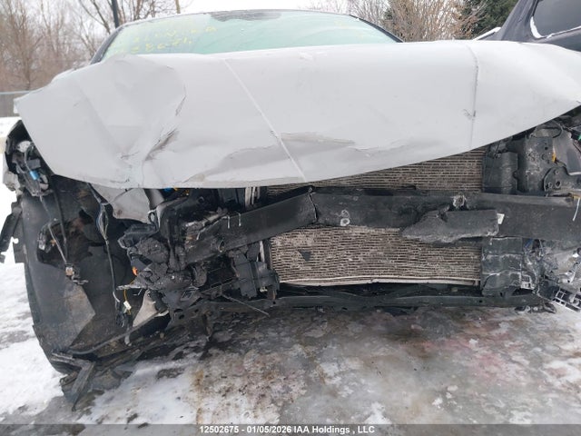 Hyundai Elantra Preferred Ivt With Tech Package 2023 KMHLM4AG0PU528074 Image 21