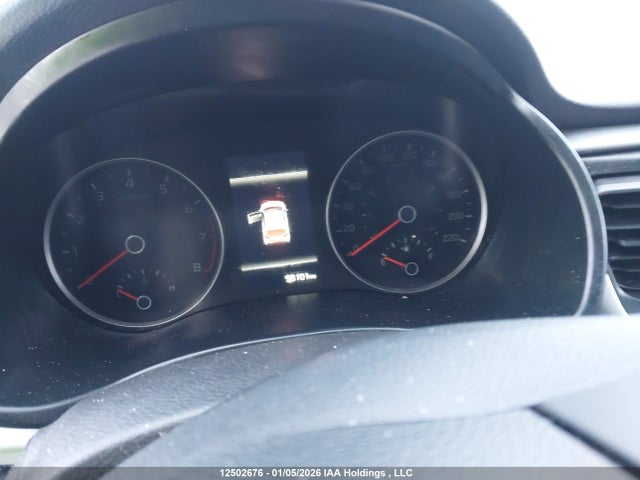 3KPA25AD4PE609199 KIA Rio Lx Premium/lx+